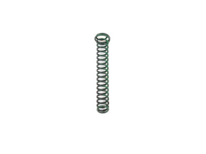 Canton Hi-Press Oil Pump Spring SBC (40-65 psi) 22-150