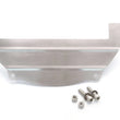 Load image into Gallery viewer, Canton LS1 Bellhousing Flywheel Cover 21-870