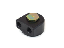 Load image into Gallery viewer, Canton LS1 Remote Oil Filter Adapter 22-593