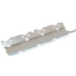 Load image into Gallery viewer, Canton Lifter Valley Vent Tray W/Vent Tube Holes 65-061