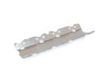 Load image into Gallery viewer, Canton Lifter Valley Vent Tray W/Vent Tube Holes 65-061