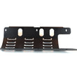 Load image into Gallery viewer, Canton Louvered Windage Tray - SBC 20-914