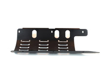 Load image into Gallery viewer, Canton Louvered Windage Tray - SBC 20-914