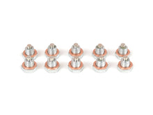 Load image into Gallery viewer, Canton Magnetic Drain Plug 10 PK 22-410