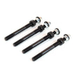 Load image into Gallery viewer, Canton Mounting Kit For 20-916 20-926