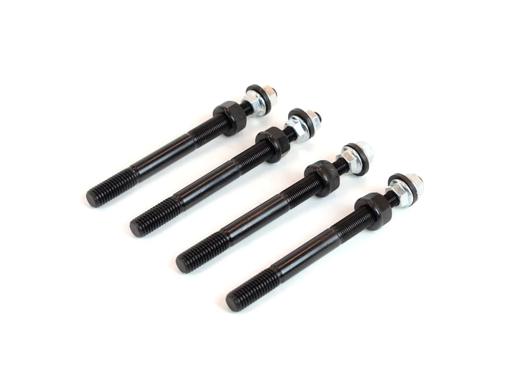 Canton Mounting Kit For 20-916 20-926