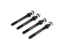 Load image into Gallery viewer, Canton Mounting Kit For 20-916 20-926