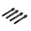 Load image into Gallery viewer, Canton Mounting Kit For 20-936 20-946