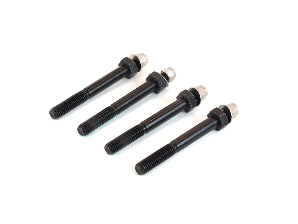 Canton Mounting Kit For 20-936 20-946