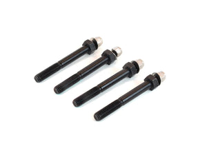 Canton Mounting Kit For 20-936 20-946