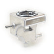 Load image into Gallery viewer, Canton Mustang GT500 Supercharger Tank With Fuel Style Cap 11-14 80-246GT - Main Product View