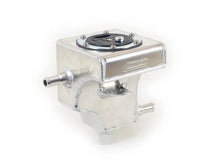 Load image into Gallery viewer, Canton Mustang GT500 Supercharger Tank With Fuel Style Cap 11-14 80-246GT - Main Product View