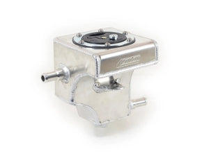 Canton Mustang GT500 Supercharger Tank With Fuel Style Cap 11-14 80-246GT - Main Product View