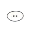 Load image into Gallery viewer, Canton O-Ring Kit For 22-520 98-001