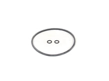 Load image into Gallery viewer, Canton O-Ring Kit For 22-520 98-001