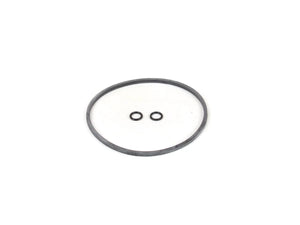 Canton O-Ring Kit For 22-520 98-001