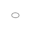 Load image into Gallery viewer, Canton O-Ring Kit For 22-570 98-003