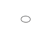 Load image into Gallery viewer, Canton O-Ring Kit For 22-570 98-003