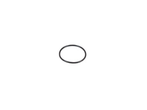 Canton O-Ring Kit For 22-570 98-003