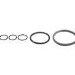 Load image into Gallery viewer, Canton O-Ring Kit For 22-595 98-004