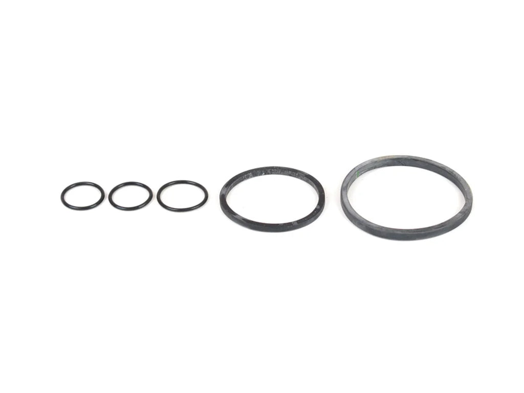 Canton O-Ring Kit For 22-595 98-004