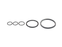 Load image into Gallery viewer, Canton O-Ring Kit For 22-595 98-004