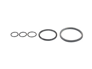 Canton O-Ring Kit For 22-595 98-004