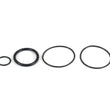 Load image into Gallery viewer, Canton O-Rings 26-800