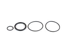 Load image into Gallery viewer, Canton O-Rings 26-800