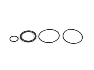 Canton O-Rings 26-800