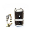 Load image into Gallery viewer, Canton Oil Cooler Thermostat 22-480