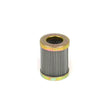 Load image into Gallery viewer, Canton Oil Filter Element - 2-5/8 Tall 26-050