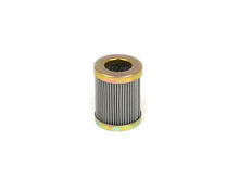 Load image into Gallery viewer, Canton Oil Filter Element - 2-5/8 Tall 26-050