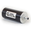 Load image into Gallery viewer, Canton Oil Filter Spin-On 20mm 6-1/4 Tall 25-114