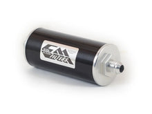 Load image into Gallery viewer, Canton Oil Filter Spin-On 20mm 6-1/4 Tall 25-114
