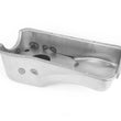 Load image into Gallery viewer, Canton Oil Pan 15-745 Stock Replacement Front Sump Pan Unplated fits 1968-1978 Ford / Lincoln / Mercury - Main Product View
