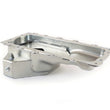 Load image into Gallery viewer, Canton Oil Pan 15-780 Street Rear T Sump Pan fits Ford 4.6L 5.4L - Main Product View