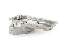 Load image into Gallery viewer, Canton Oil Pan 15-780 Street Rear T Sump Pan fits Ford 4.6L 5.4L - Main Product View
