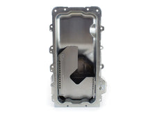 Load image into Gallery viewer, Canton Oil Pan 15-780 Street Rear T Sump Pan fits Ford 4.6L 5.4L - Installation View