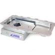 Load image into Gallery viewer, Canton Oil Pan 15-794 Kit Car Road Race Shallow T Sump Pan fits Ford 4.6L 5.4L - Main Product View