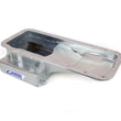 Load image into Gallery viewer, Canton Oil Pan 15-810 High Capacity Front T Sump Street Pan fits 1965-1991 Ford / Lincoln / Mercury - Main Product View
