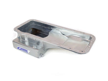Load image into Gallery viewer, Canton Oil Pan 15-810 High Capacity Front T Sump Street Pan fits 1965-1991 Ford / Lincoln / Mercury - Main Product View