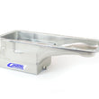 Load image into Gallery viewer, Canton Oil Pan 15-850 Deep Front Sump Street Pan fits 1965-1991 Ford / Lincoln / Mercury - Main Product View