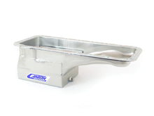 Load image into Gallery viewer, Canton Oil Pan 15-850 Deep Front Sump Street Pan fits 1965-1991 Ford / Lincoln / Mercury - Main Product View