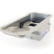 Load image into Gallery viewer, Canton Oil Pan 15-850 Deep Front Sump Street Pan fits 1965-1991 Ford / Lincoln / Mercury - Back View