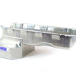 Load image into Gallery viewer, Canton Oil Pan Big Block Early Street Pan T Sump 15-350 fits Chevrolet Chevelle - Main Product View