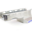 Load image into Gallery viewer, Canton Oil Pan Big Block Early Street Pan T Sump 15-350 fits Chevrolet Chevelle - Side View