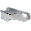 Load image into Gallery viewer, Canton Oil Pan High Capacity Street 15-400 fits Pontiac 301-455 - Main Product View