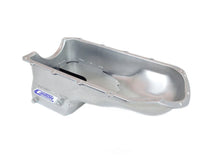 Load image into Gallery viewer, Canton Oil Pan High Capacity Street 15-400 fits Pontiac 301-455 - Main Product View