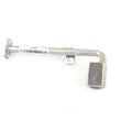 Load image into Gallery viewer, Canton Oil Pan Pickup 15-767 Road Race for 15-766 fits Ford 429-460 - Main Product View
